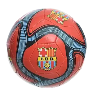 كرة نادي برشلونة (FC Barcelona Ball)