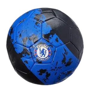 كرة نادي تشيلسي (Chelsea FC Ball)