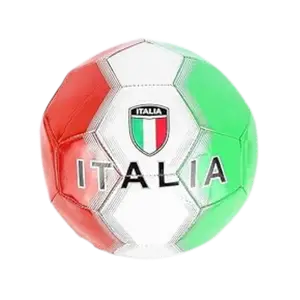كرة المنتخب الإيطالي (Italia National Team Ball)