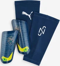 شنكار Puma (إصدار نيمار جونيور) – درع المهارة والخفة