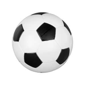 كرة UEFA EURO 2024 - فخر الملاعب الأوروبية