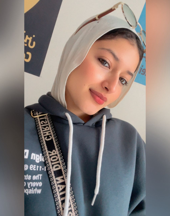 روضة عمرو محمد ماهر