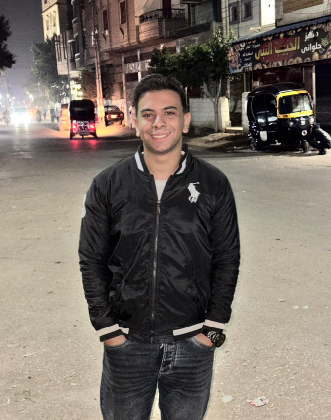 عبد الرحمن البسطويسي