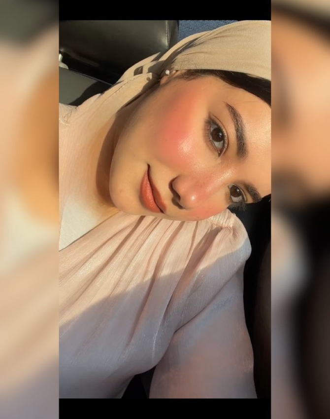 امنية عبد الله ابراهيم